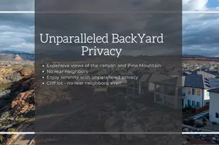 801 N Camino Pico, Washington, UT 84780 - Photo 27