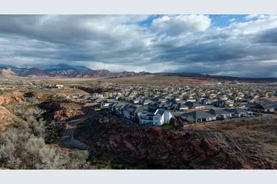 801 N Camino Pico, Washington, UT 84780 - Photo 87