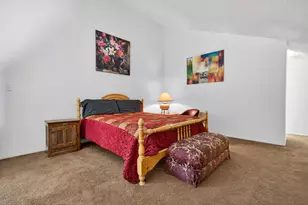 407 S Vasels Rd, Brian Head, UT 84719 - Photo 27