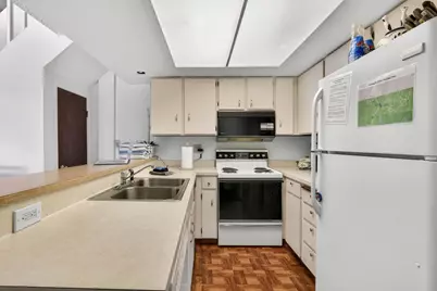 407 S Vasels Rd #24, Brian Head, UT 84719 - Photo 11