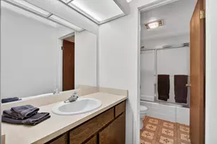 407 S Vasels (Fka Brian Head Bvld), Brian Head, UT 84719 - Photo 29