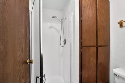 407 S Vasels Rd #24, Brian Head, UT 84719 - Photo 17