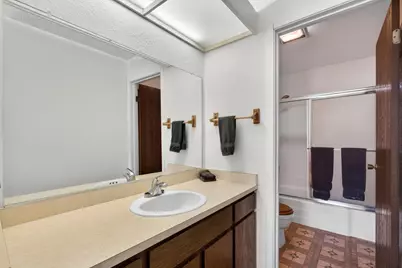 407 S Vasels Rd #24, Brian Head, UT 84719 - Photo 21