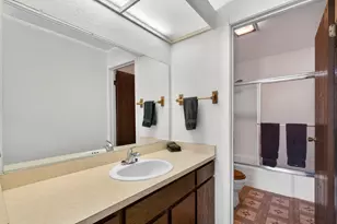 407 S Vasels Rd, Brian Head, UT 84719 - Photo 21