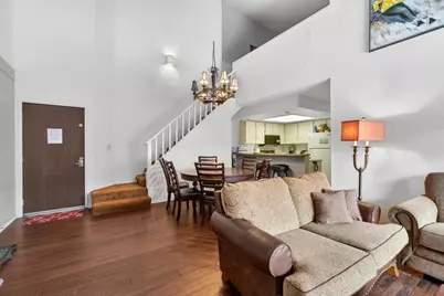407 S Vasels Rd #24, Brian Head, UT 84719 - Photo 9