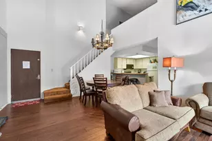 407 S Vasels Rd, Brian Head, UT 84719 - Photo 9