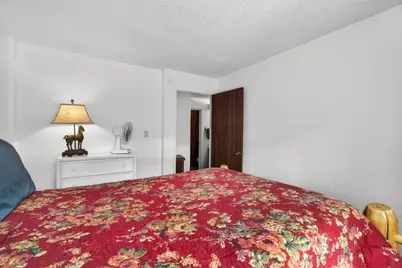 407 S Vasels Rd #24, Brian Head, UT 84719 - Photo 15