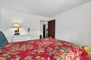 407 S Vasels Rd, Brian Head, UT 84719 - Photo 15