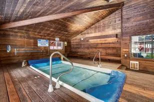 407 S Vasels (Fka Brian Head Bvld), Brian Head, UT 84719 - Photo 39