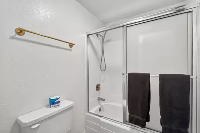 407 S Vasels Rd #24, Brian Head, UT 84719 - Photo 31