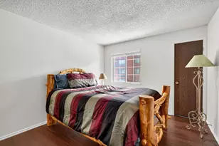 407 S Vasels (Fka Brian Head Bvld), Brian Head, UT 84719 - Photo 17