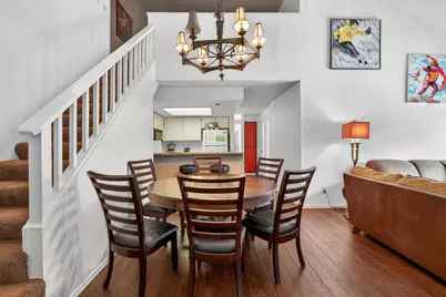 407 S Vasels Rd #24, Brian Head, UT 84719 - Photo 5