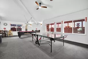 407 S Vasels (Fka Brian Head Bvld), Brian Head, UT 84719 - Photo 31