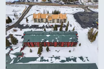 407 S Vasels Rd #24, Brian Head, UT 84719 - Photo 59