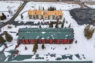 407 S Vasels Rd, Brian Head, UT 84719 - Photo 59