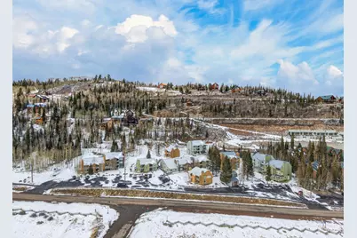 407 S Vasels Rd #24, Brian Head, UT 84719 - Photo 47