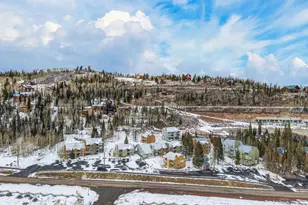 407 S Vasels Rd, Brian Head, UT 84719 - Photo 47