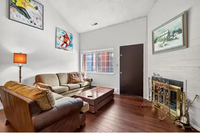 407 S Vasels (Fka Brian Head Bvld) #24, Brian Head, UT 84719 - Photo 5