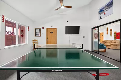 407 S Vasels (Fka Brian Head Bvld) #24, Brian Head, UT 84719 - Photo 33