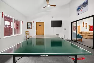 407 S Vasels (Fka Brian Head Bvld), Brian Head, UT 84719 - Photo 33