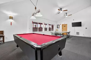407 S Vasels Rd, Brian Head, UT 84719 - Photo 37