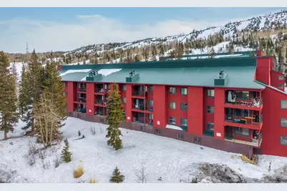 407 S Vasels Rd #24, Brian Head, UT 84719 - Photo 65