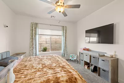 584 S Riverbed Dr, Washington, UT 84780 - Photo 15