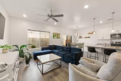 584 S Riverbed Dr, Washington, UT 84780 - Photo 3