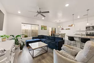 584 S Riverbed Dr, Washington, UT 84780 - Photo 3