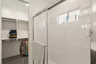 584 S Riverbed Dr, Washington, UT 84780 - Photo 17