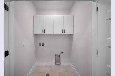 2312 E Kiabito Ln #Lot 112, Saint George, UT 84790 - Photo 39