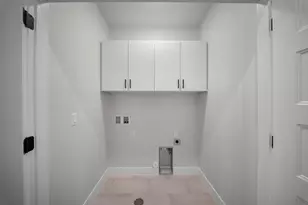 2312 E Kiabito Ln, Saint George, UT 84790 - Photo 39