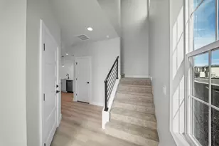 2312 E Kiabito Ln, Saint George, UT 84790 - Photo 21