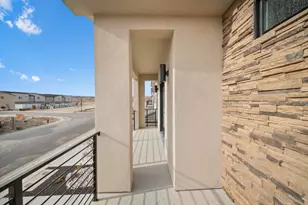 2312 E Kiabito Ln, Saint George, UT 84790 - Photo 51