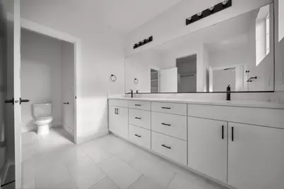 2312 E Kiabito Ln #Lot 112, Saint George, UT 84790 - Photo 43