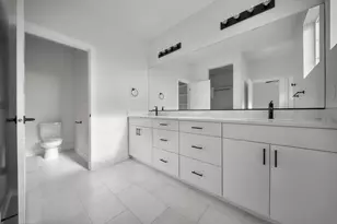 2312 E Kiabito Ln, Saint George, UT 84790 - Photo 43