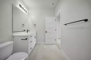 2312 E Kiabito Ln, Saint George, UT 84790 - Photo 37