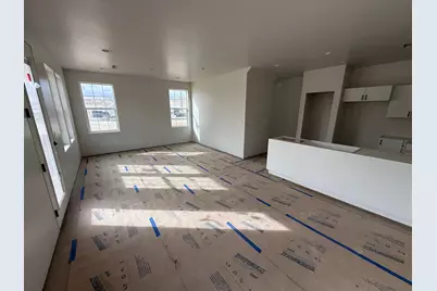 2312 E Kiabito Ln #Lot 112, Saint George, UT 84790 - Photo 5