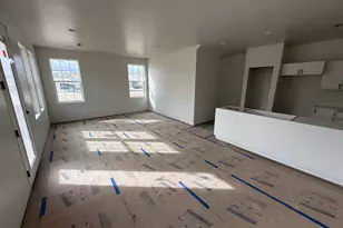 2312 E Kiabito Ln, Saint George, UT 84790 - Photo 5