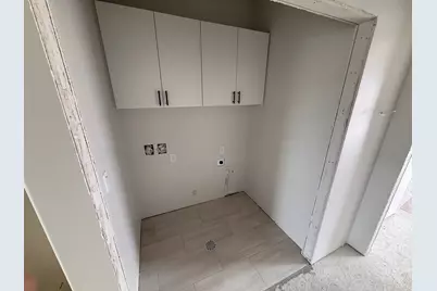 2312 E Kiabito Ln #Lot 112, Saint George, UT 84790 - Photo 9