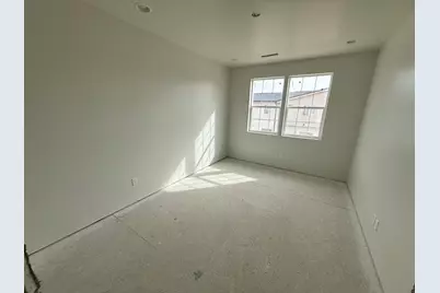 2312 E Kiabito Ln #Lot 112, Saint George, UT 84790 - Photo 7