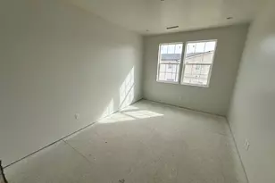 2312 E Kiabito Ln, Saint George, UT 84790 - Photo 7