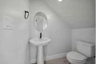 2312 E Kiabito Ln, Saint George, UT 84790 - Photo 31