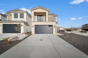 2312 E Kiabito Ln, Saint George, UT 84790 - Photo 15