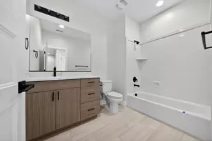 2324 E Kiabito Ln, Saint George, UT 84790 - Photo 23