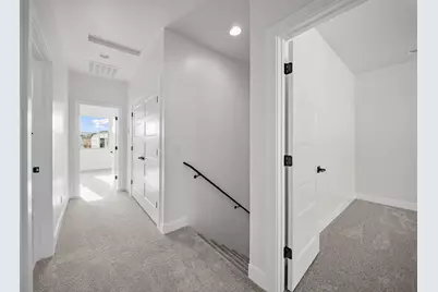 2324 E Kiabito Ln #Lot 111, Saint George, UT 84790 - Photo 31