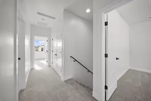 2324 E Kiabito Ln, Saint George, UT 84790 - Photo 31