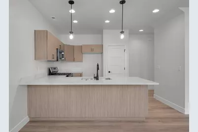 2324 E Kiabito Ln #Lot 111, Saint George, UT 84790 - Photo 21