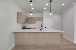 2324 E Kiabito Ln, Saint George, UT 84790 - Photo 21