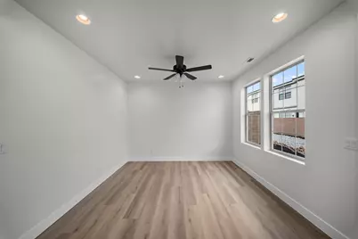 2324 E Kiabito Ln #Lot 111, Saint George, UT 84790 - Photo 19